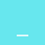_Cbaining22