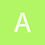 AVTSME