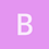 boten_2025 boten_2025