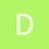 drpargat81