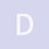 Daryle678