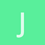 jmasika