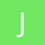 jeanifuda