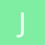 janitakaran