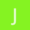 johmathew21