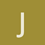 Josh21