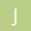 jayarchuave