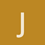 Jmathew1