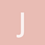 Jeli2627