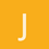Jone