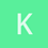 kerstin26