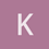keshnichand31