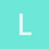 loismutibwa