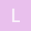 lawrencejoel lawrencejoel