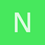 nileshlal