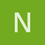 nilesh2610