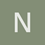 Nele