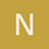 nsingular