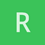 RD-Ghost_47