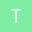 Tolu