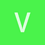 vwfurlong1