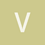 vigneshp