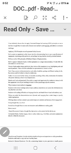 Screenshot_20250702_085228_Word