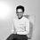 areadblackgirl