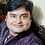 InnovativeMohit