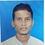Jitupon108
