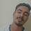 Kritesh