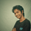 lexter.mangubat