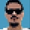 mariobad
