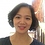 NguyenTu