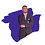 nirajsingh22
