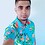 ronilronishchand3 ronilronishchand3