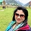 Shayok_Lohani Shayok_Lohani