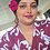 shivalisingh03