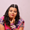 shunam_lata