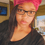 tsholo03